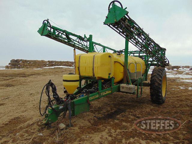 2002 Summers Ultimate Sprayer_2.jpg